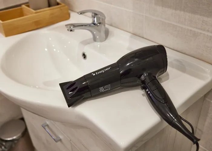 Likehome Voltacasotto Monolocale Exclusive 2pxs Апартаменты Феррара